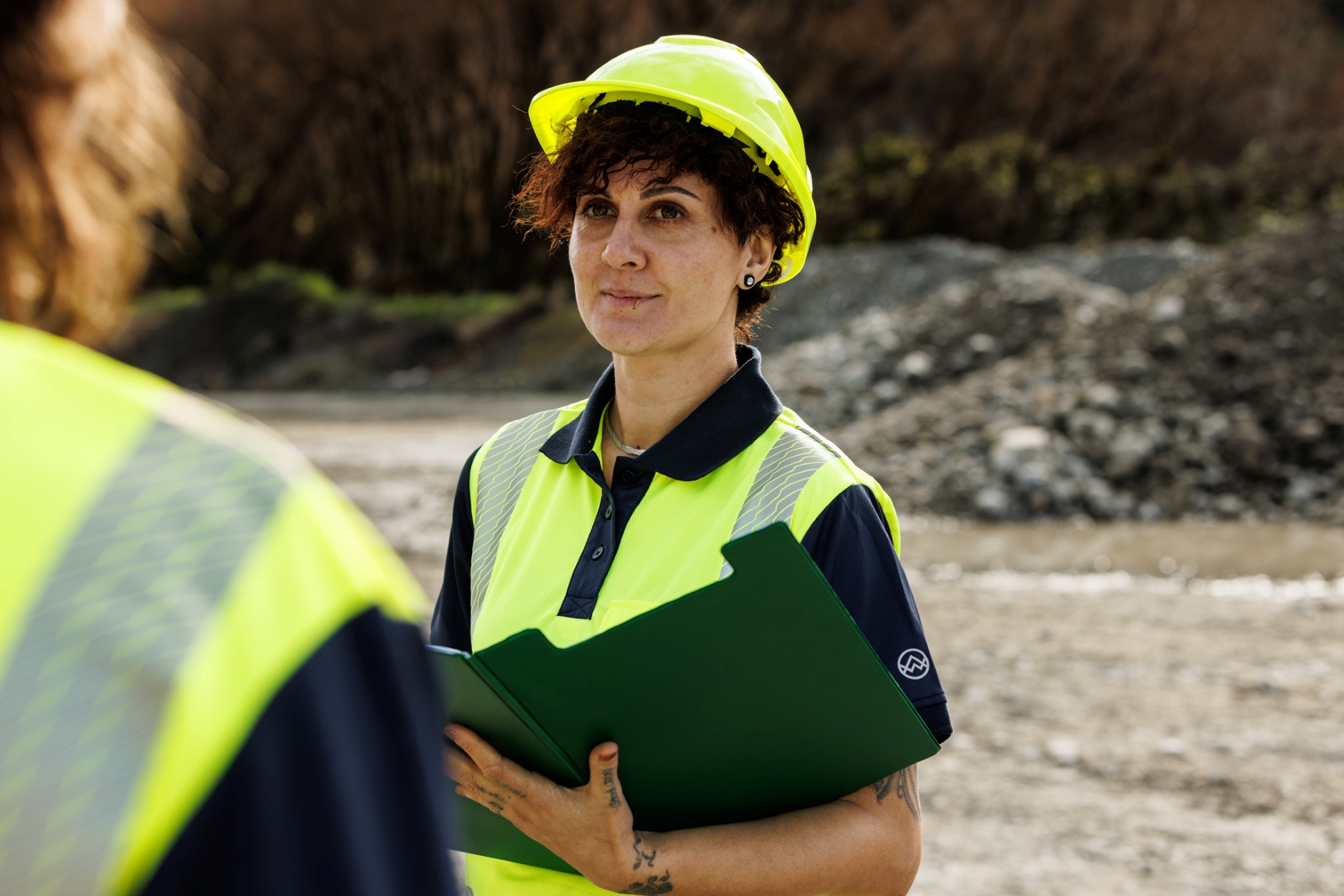 Westpeak's 2026 Summer Essentials